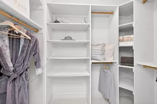 101 Acorn Way, Livermore, CA 94550 - Photo 36