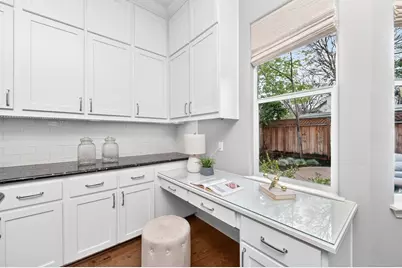 101 Acorn Way, Livermore, CA 94550 - Photo 22