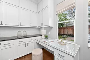 101 Acorn Way, Livermore, CA 94550 - Photo 22