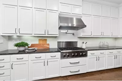 101 Acorn Way, Livermore, CA 94550 - Photo 26