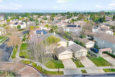 101 Acorn Way, Livermore, CA 94550 - Photo 60