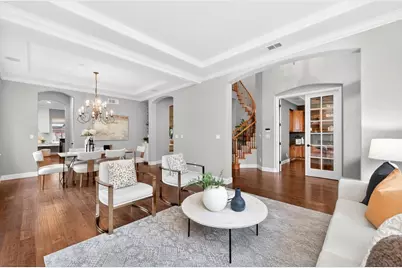 101 Acorn Way, Livermore, CA 94550 - Photo 8