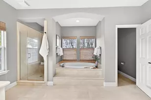 101 Acorn Way, Livermore, CA 94550 - Photo 38