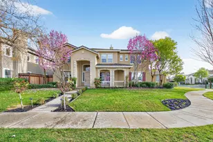 101 Acorn Way, Livermore, CA 94550 - Photo 2