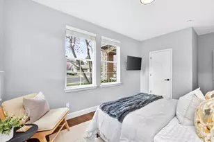 101 Acorn Way, Livermore, CA 94550 - Photo 30