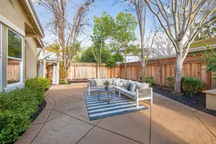 101 Acorn Way, Livermore, CA 94550 - Photo 50