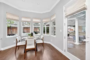 101 Acorn Way, Livermore, CA 94550 - Photo 20