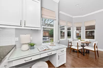 101 Acorn Way, Livermore, CA 94550 - Photo 28