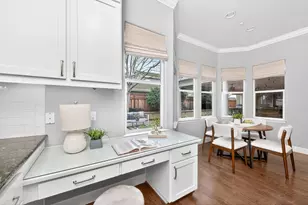 101 Acorn Way, Livermore, CA 94550 - Photo 28