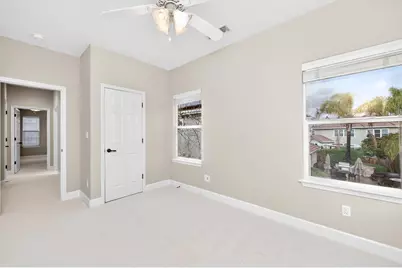 101 Acorn Way, Livermore, CA 94550 - Photo 48