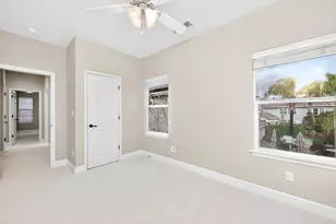 101 Acorn Way, Livermore, CA 94550 - Photo 48