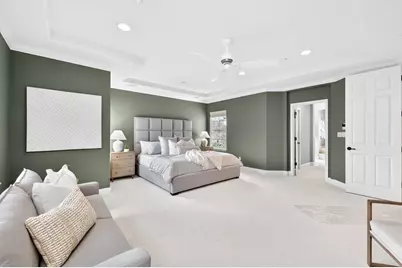 101 Acorn Way, Livermore, CA 94550 - Photo 34