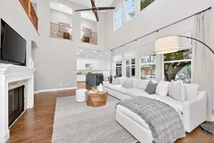 101 Acorn Way, Livermore, CA 94550 - Photo 14