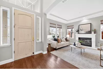 101 Acorn Way, Livermore, CA 94550 - Photo 6