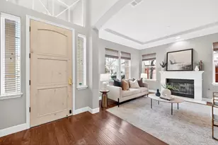 101 Acorn Way, Livermore, CA 94550 - Photo 6