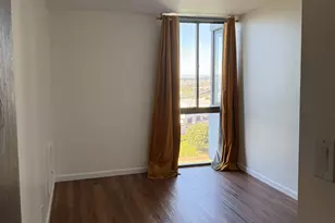 555 Pierce St, Albany, CA 94706 - Photo 8