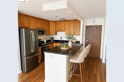 555 Pierce St #735, Albany, CA 94706 - Photo 8