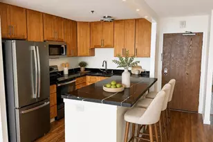 555 Pierce St, Albany, CA 94706 - Photo 8