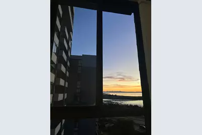 555 Pierce St #735, Albany, CA 94706 - Photo 6