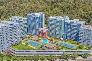 555 Pierce St, Albany, CA 94706 - Photo 1