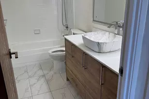 555 Pierce St, Albany, CA 94706 - Photo 14