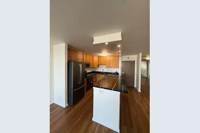 555 Pierce St #735, Albany, CA 94706 - Photo 10