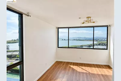555 Pierce St #735, Albany, CA 94706 - Photo 2