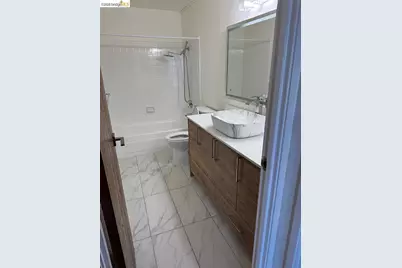 555 Pierce St #735, Albany, CA 94706 - Photo 6