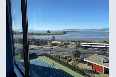 555 Pierce St #735, Albany, CA 94706 - Photo 12