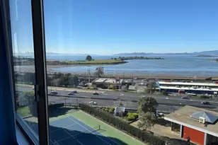 555 Pierce St, Albany, CA 94706 - Photo 12