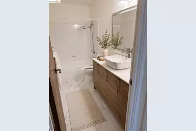555 Pierce St #735, Albany, CA 94706 - Photo 14