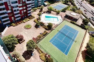 555 Pierce St, Albany, CA 94706 - Photo 16