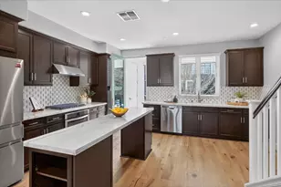 5626 El Dorado Ln, Dublin, CA 94568 - Photo 14