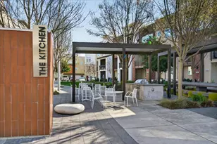 5626 El Dorado Ln, Dublin, CA 94568 - Photo 32