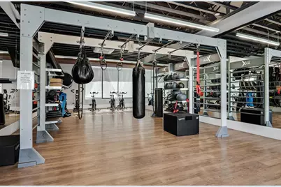 5626 El Dorado Ln, Dublin, CA 94568 - Photo 48