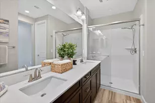 5626 El Dorado Ln, Dublin, CA 94568 - Photo 26