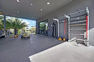 5626 El Dorado Ln, Dublin, CA 94568 - Photo 50