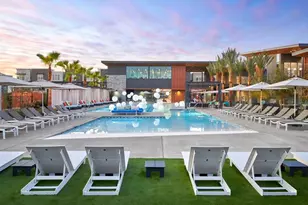 5626 El Dorado Ln, Dublin, CA 94568 - Photo 40