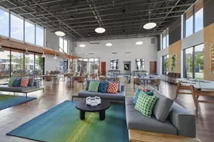 5626 El Dorado Ln, Dublin, CA 94568 - Photo 46