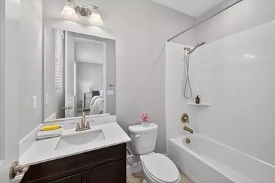 5626 El Dorado Ln, Dublin, CA 94568 - Photo 30