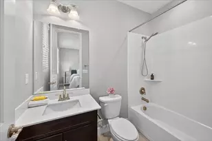 5626 El Dorado Ln, Dublin, CA 94568 - Photo 30