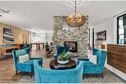 5626 El Dorado Ln, Dublin, CA 94568 - Photo 44