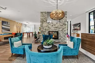 5626 El Dorado Ln, Dublin, CA 94568 - Photo 44