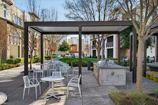 5626 El Dorado Ln, Dublin, CA 94568 - Photo 34