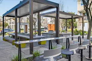 5626 El Dorado Ln, Dublin, CA 94568 - Photo 38