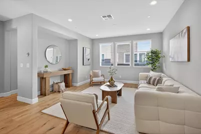 5626 El Dorado Ln, Dublin, CA 94568 - Photo 4