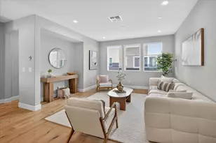 5626 El Dorado Ln, Dublin, CA 94568 - Photo 4