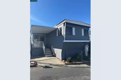 81 Eileen, Concord, CA 94518 - Photo 1