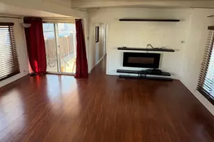 81 Eileen, Concord, CA 94518 - Photo 4