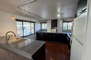 81 Eileen, Concord, CA 94518 - Photo 8